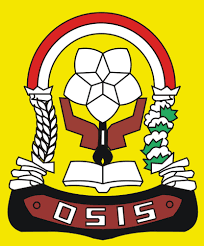 OSIS